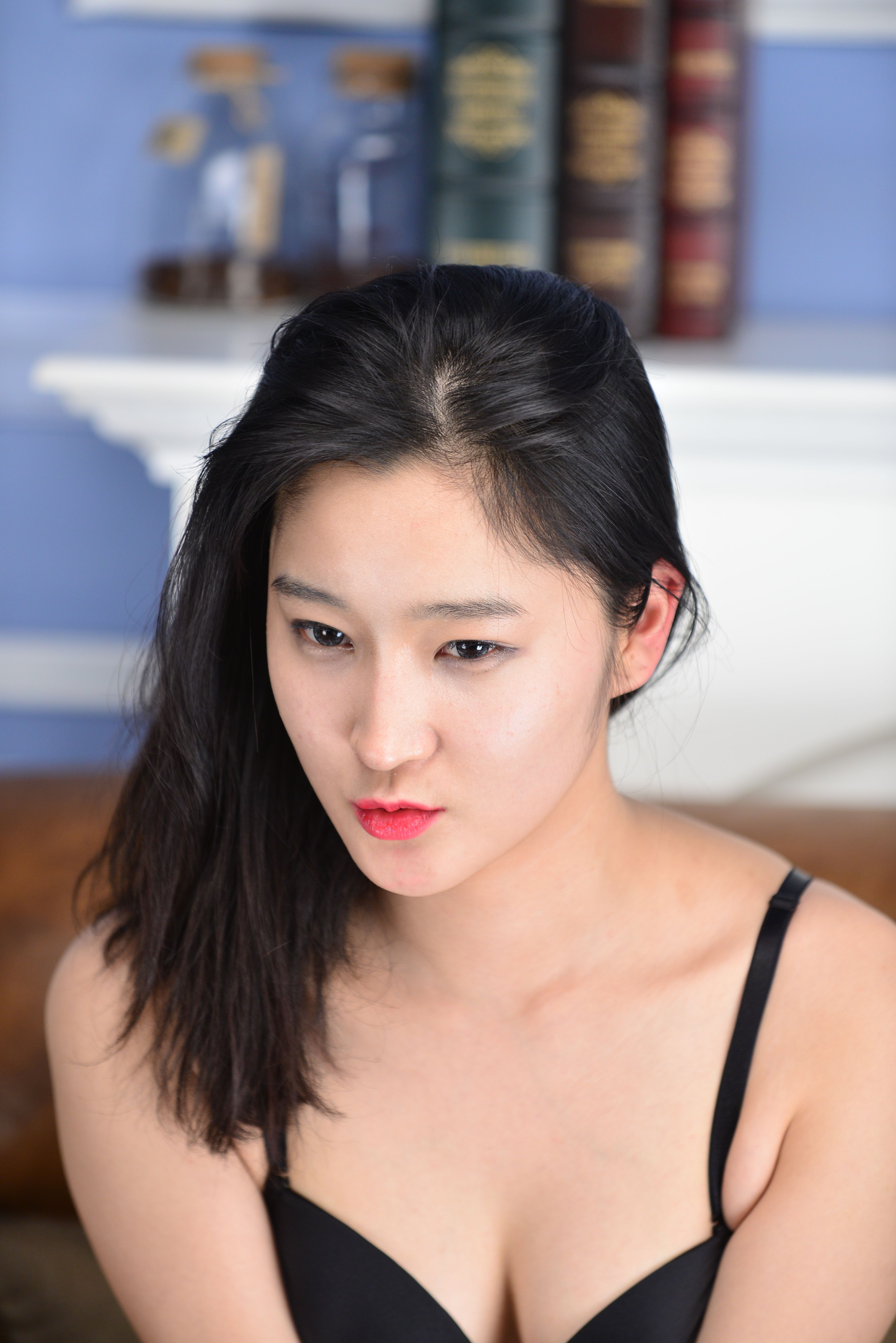 미분류 / 무명 2804h 24.5g_리사이즈